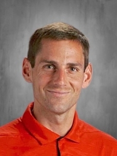 Brock Belkowski