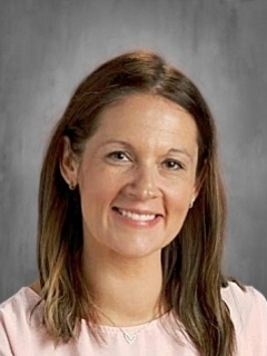 Jenna Switzer