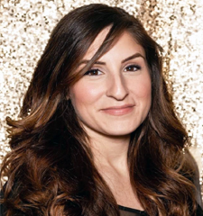 Jane Banueloz