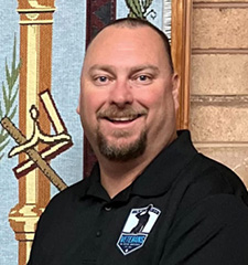 Justin Price