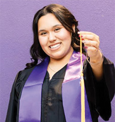 Lealani Escalade