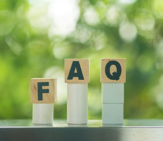 graphic-sidebar-FAQ FAQ on blocks outside