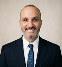 Andrew Costa