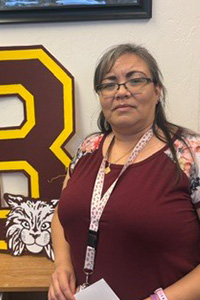 All-Star - Marisol Escobar - September 2026