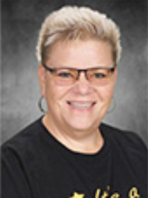All-Star -Ms. Mattias - May 2026
