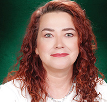AVMS Interim Principal