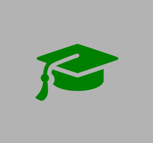 Moving-On Ceremony and Graduation Set for Wednesday, June 17
