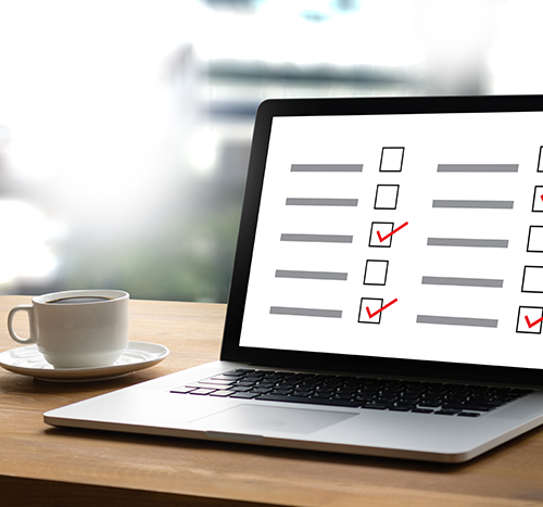 Class Assignments for 2026–2027 are Complete