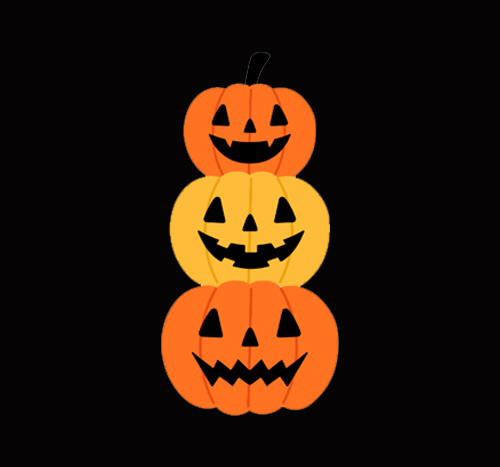 Hillside Halloween Celebration: Friday, October 30