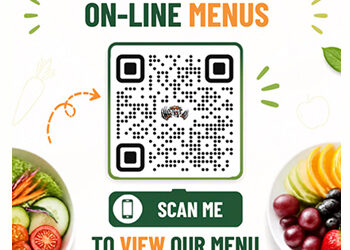 Change to School Menu Access
