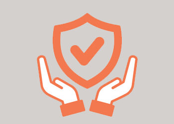 Capitan Municipal Schools Shares Emergency Safety Information