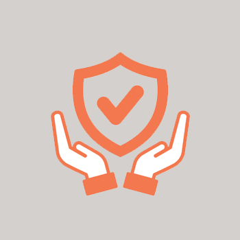 Safety symbol