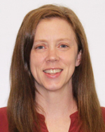 Jennifer Askins