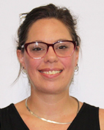 Rachael Anderson