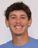 Caden Blakeslee