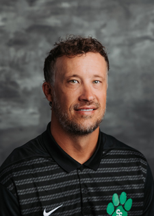 Ryan Rockhill