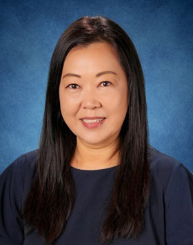 Andrea Han