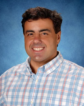Dennis Rossini