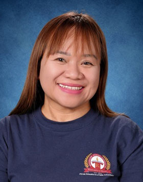 Joheart Capadocia