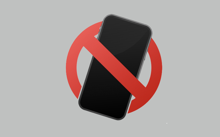 Moniteau School District Implements Phone-Free School Day