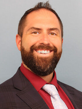 Mr. Gilmore