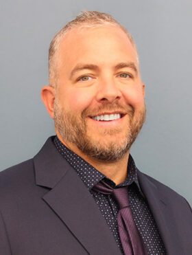 Jeremy Glaser