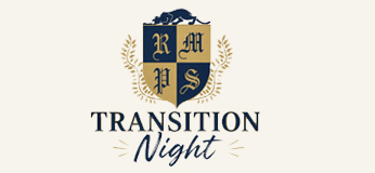 Transition Night