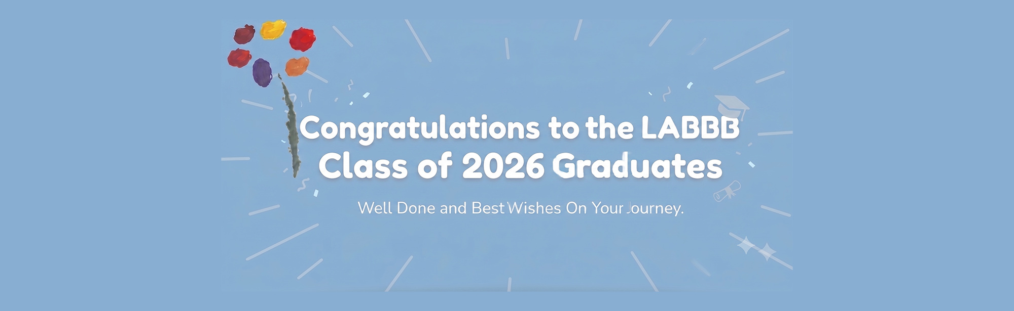 graphic-homeslide-CongratsGrad2026