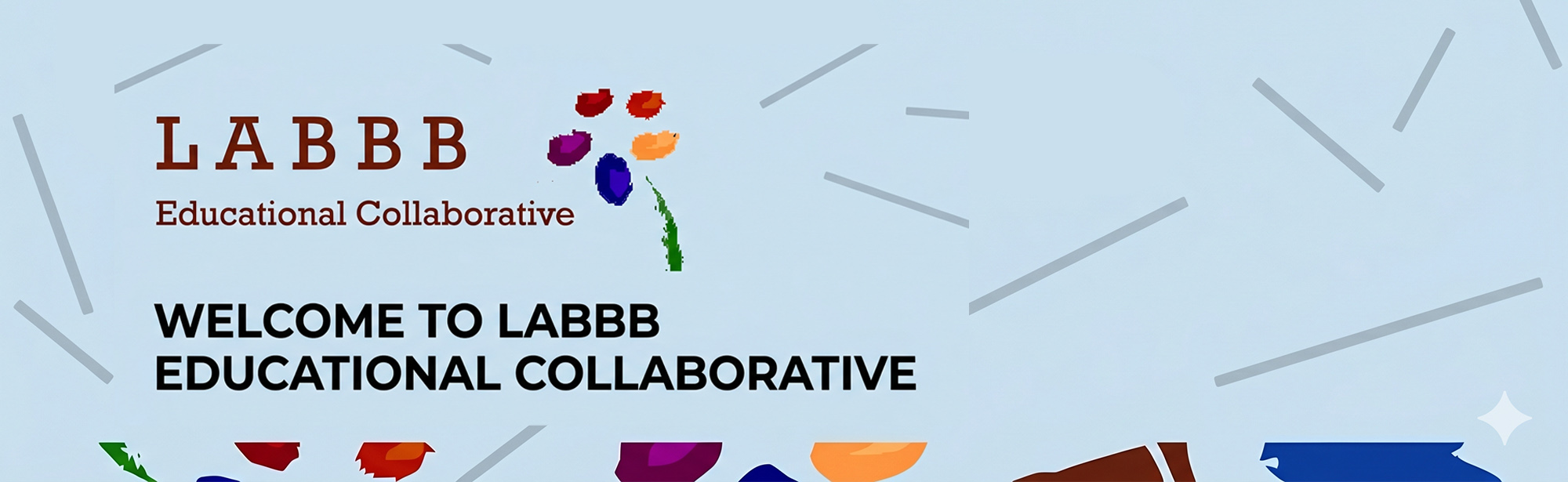 LABBB Educational Collaborative - Welcome to LABBB Educational Collaborative